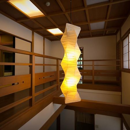 Kanaya Kanazawa Luaran gambar