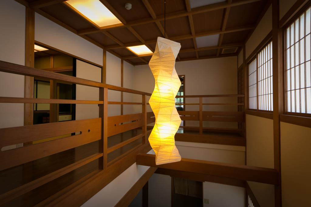 Kanaya Kanazawa Luaran gambar