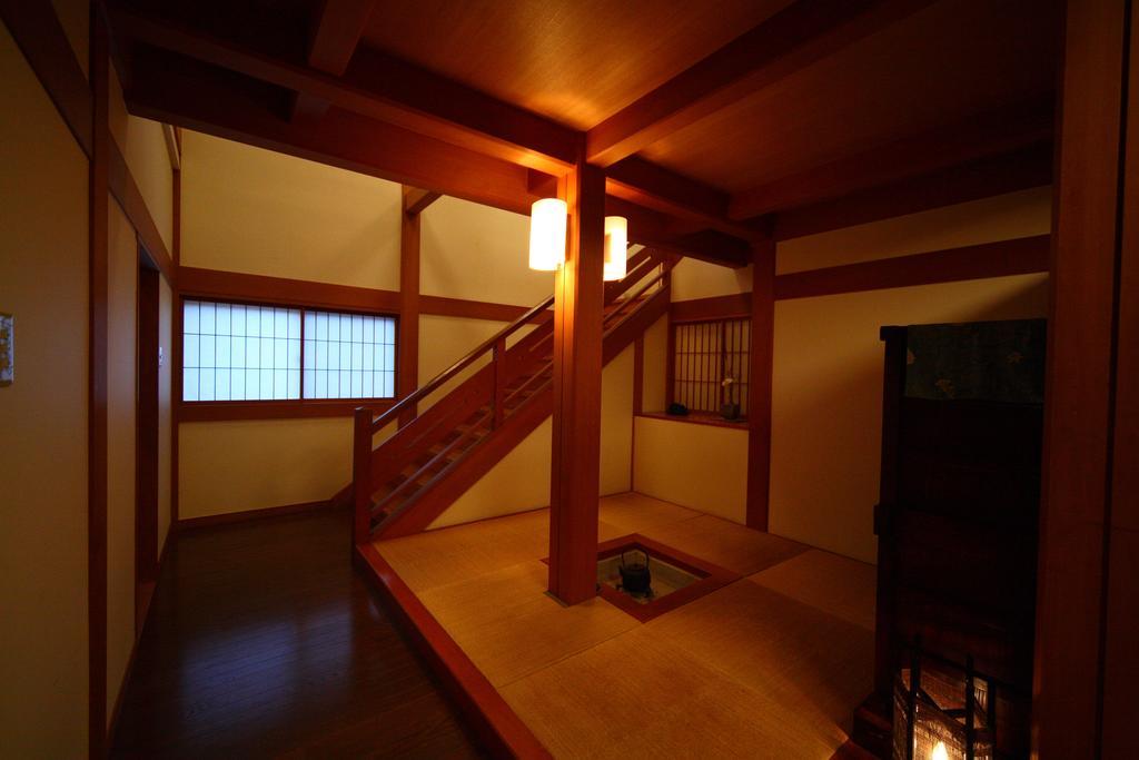 Kanaya Kanazawa Luaran gambar