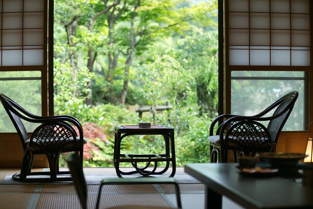 Kanaya Kanazawa Luaran gambar