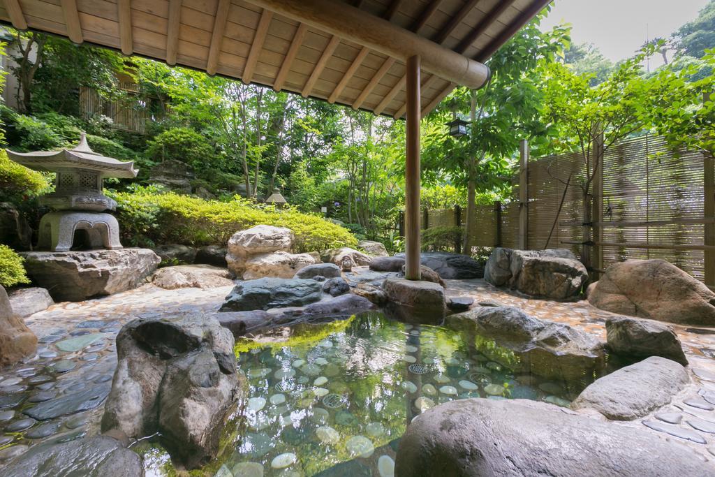 Kanaya Kanazawa Luaran gambar
