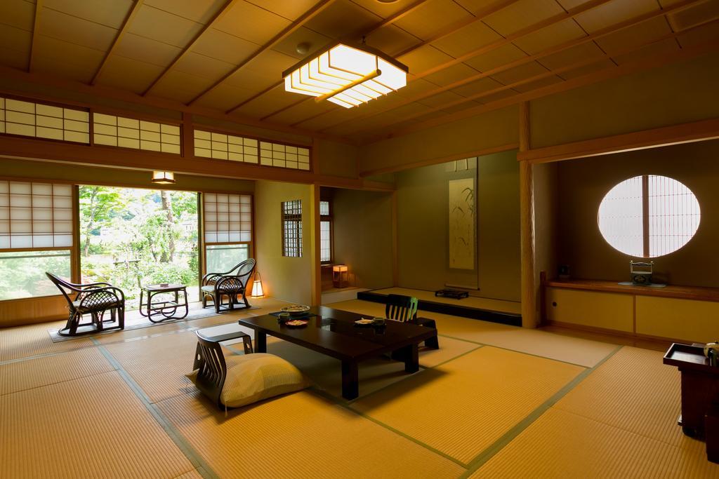 Kanaya Kanazawa Luaran gambar