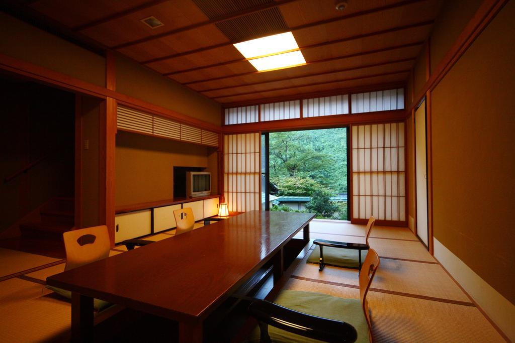 Kanaya Kanazawa Luaran gambar
