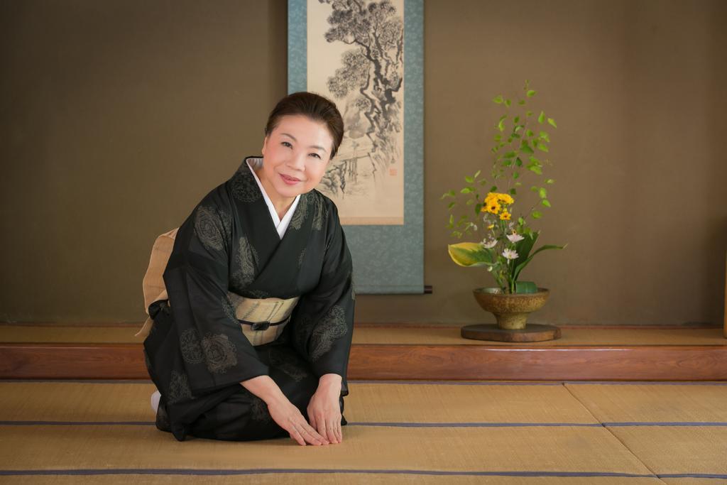 Kanaya Kanazawa Luaran gambar