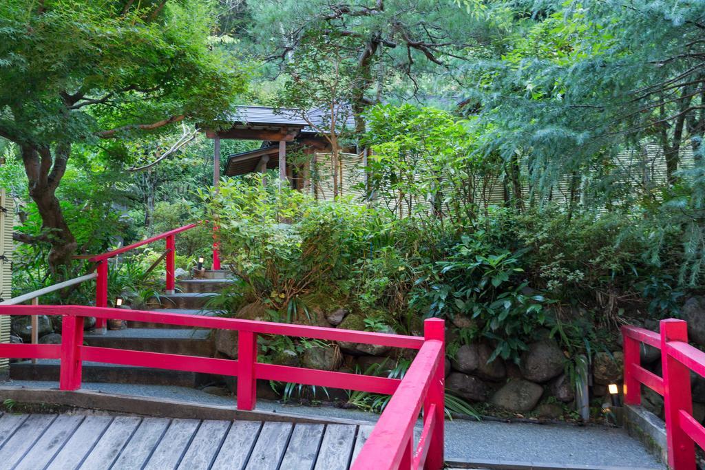 Kanaya Kanazawa Luaran gambar