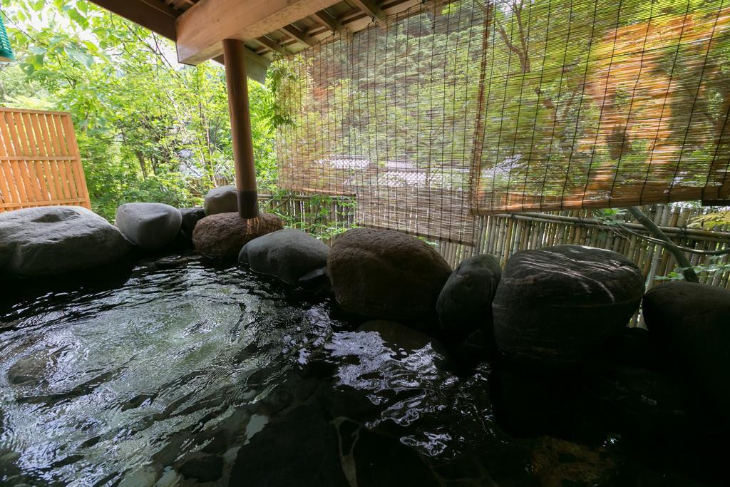 Kanaya Kanazawa Luaran gambar