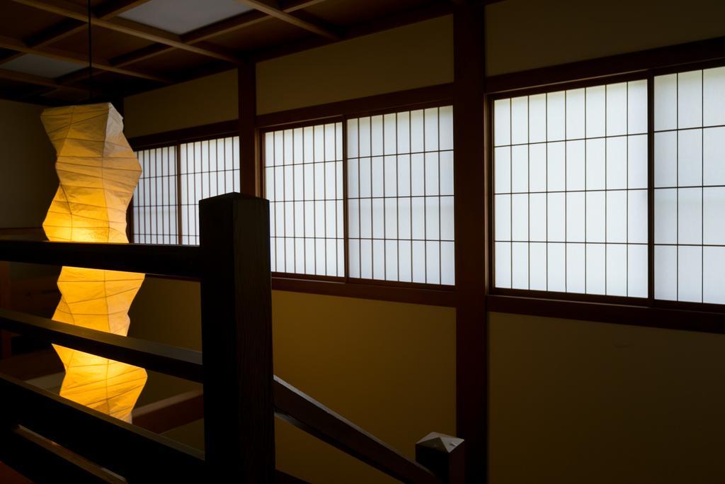 Kanaya Kanazawa Luaran gambar