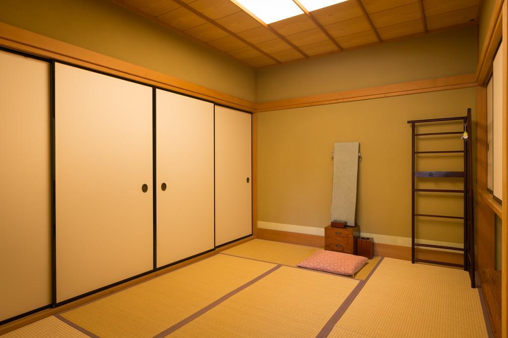 Kanaya Kanazawa Luaran gambar