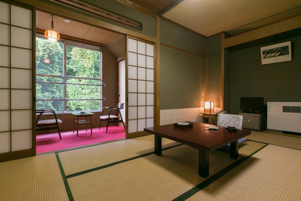 Kanaya Kanazawa Luaran gambar